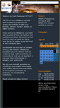 Mobile Screenshot of cafestout.nl